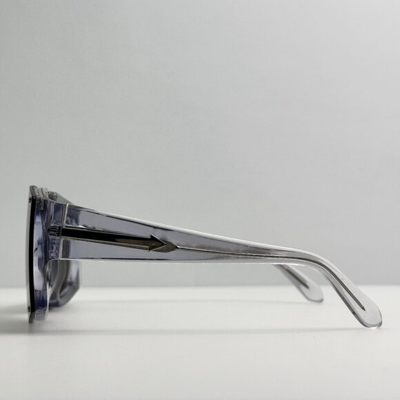 Karen Walker Sunglasses Salvador main image 6